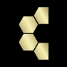 DAC GROUP logo