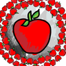 Bliss  logo