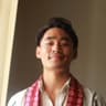 Bhuban Magar