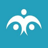 Confederation College logo