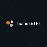 Themes ETFs