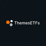Themes ETFs logo