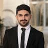 Behzad Dara