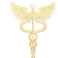 MD Staffing Services Inc.