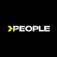 RocketPeople
