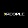 RocketPeople logo