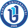 Bartin University logo