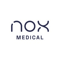Nox Medical