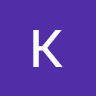 Kristen Heath