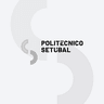 Instituto Politécnico de Setúbal logo