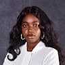 Mary Oloruntoba