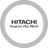 Hitachi Solutions logo