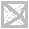 Università degli Studi di Milano-Bicocca logo