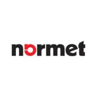 Normet