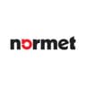 Normet logo