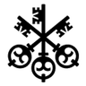 Credit Suisse Services India Pvt Ltd logo