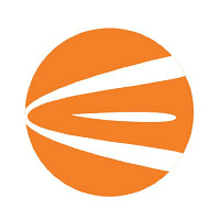 Espace Europe Ltd