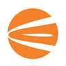 Espace Europe Ltd logo