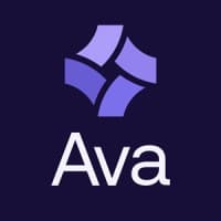 Ava Industries