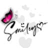 Gokul Smiley