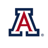 University of Arizona logo