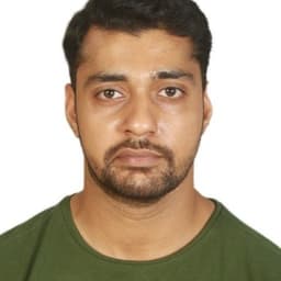 Faizan Sohail