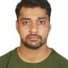 Faizan Sohail