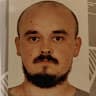 Stanislav Nykyforuk