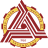 Mindanao State University- Iligan Institute of Technology logo