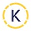 Keypath Education logo