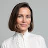Julia User