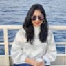 urooj durrani