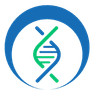 Theiagen Genomics logo