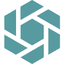 SecurityScorecard logo