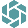 SecurityScorecard logo