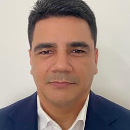 Alexander Mejia Zelaya