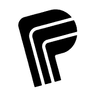 Region of Peel logo