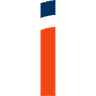 Incedo logo