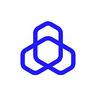 Al Rajhi Bank logo
