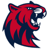 Rogers State University logo