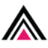 Kasha rwanda logo