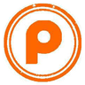 PerfoNet logo