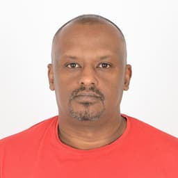 tensae girma