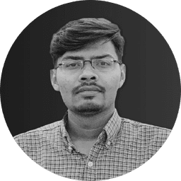 Chirag Patel