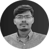 Chirag Patel