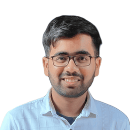 Afzal Ahmed