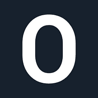 OuterBox