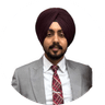 Grewal Gurparvesh