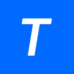 Tagesgeldrechner.eu