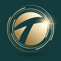 Transcend Practice Management